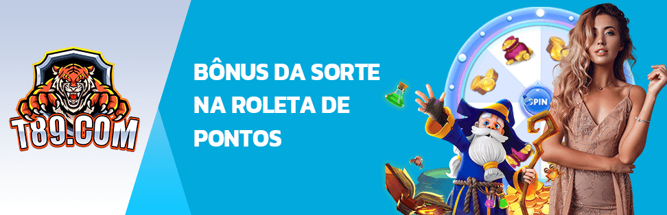 jogo de cartas on line gratis